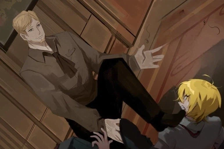 (원피스)그래도 야솝은 이 부모 라인업에 들어가면_11.webp