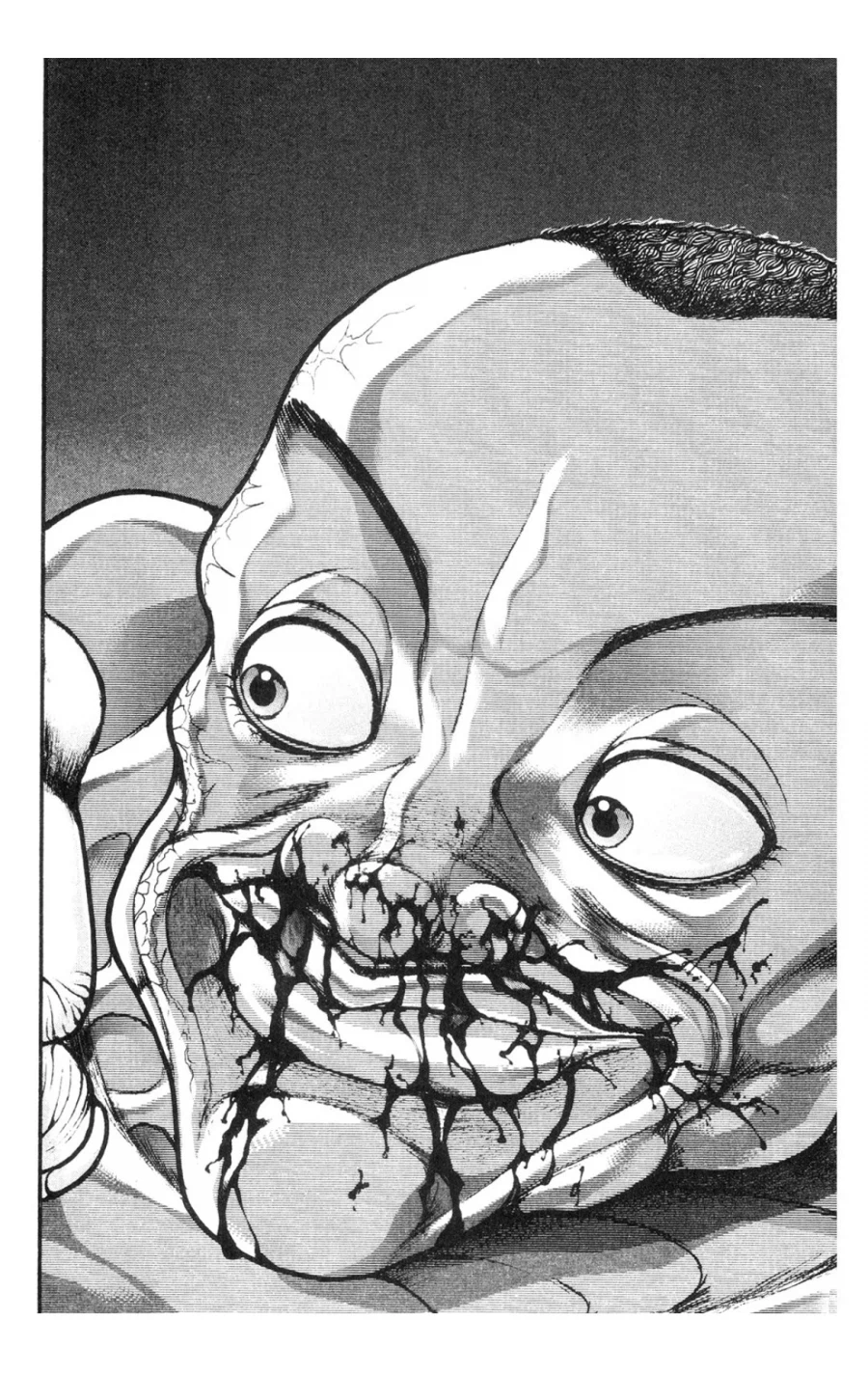 바키 올리버 vs 바키 다시 보면 재밌는게_1.webp