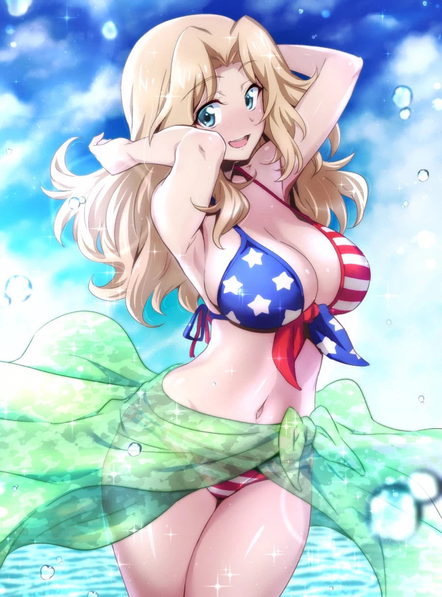 [걸판] 대장의 품격_1.webp