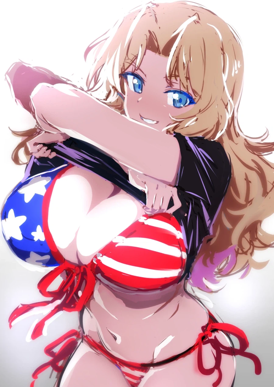 [걸판] 대장의 품격_2.webp