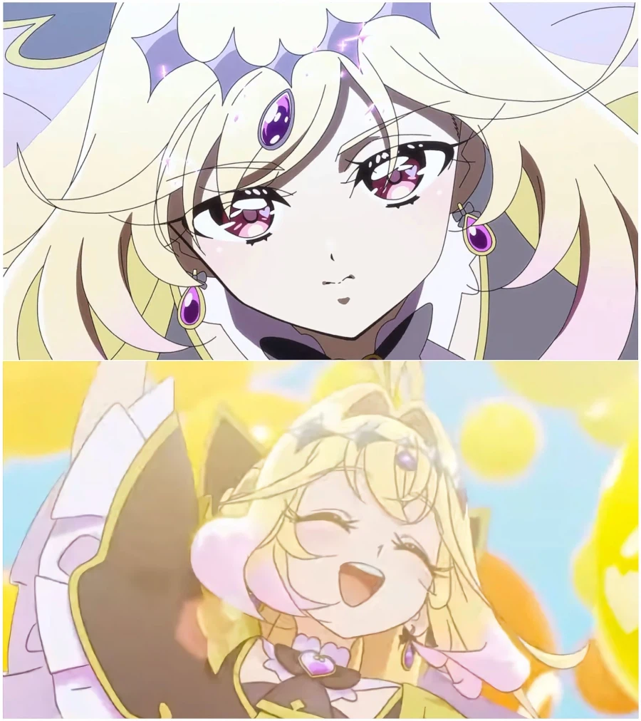 프리큐어)아이스크림 학살자 특.jpg_1.webp