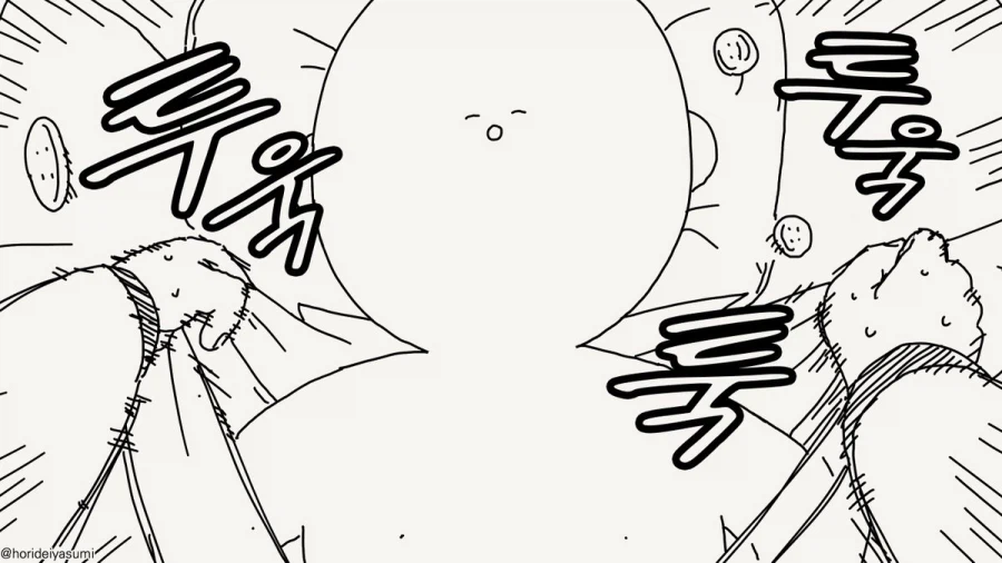 옷 찢는 만화.manhwa_8.webp