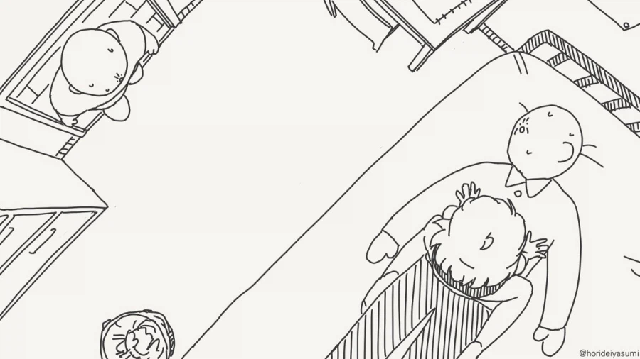 옷 찢는 만화.manhwa_39.webp