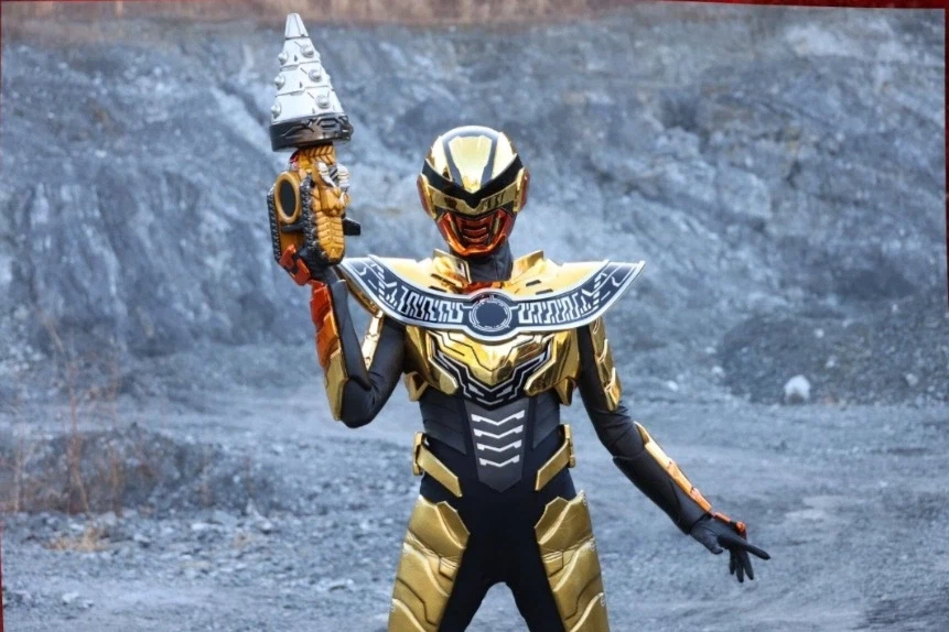 프리큐어) 실사판 명탐정 프리큐어(아님)_4.webp