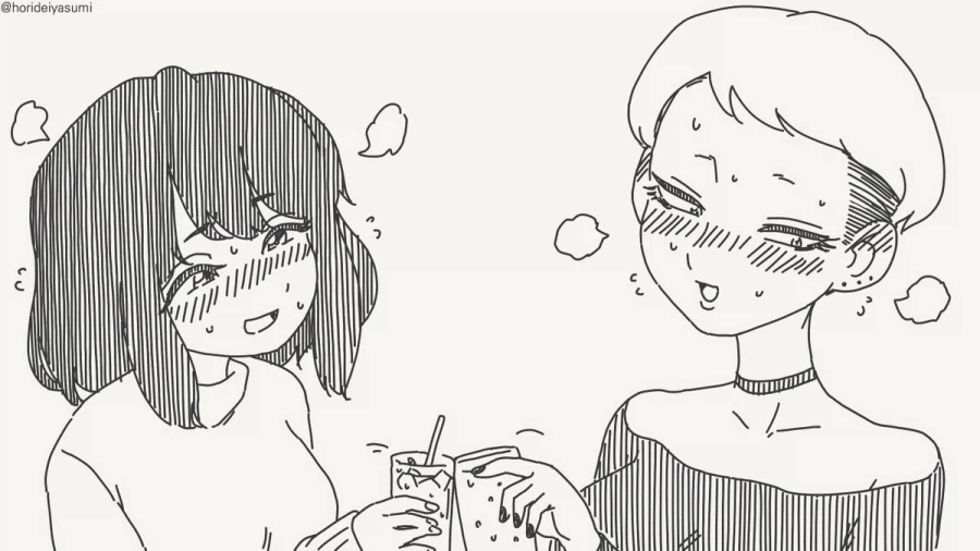 남자끼리만 마셔도 재미없네.manhwa_15.webp