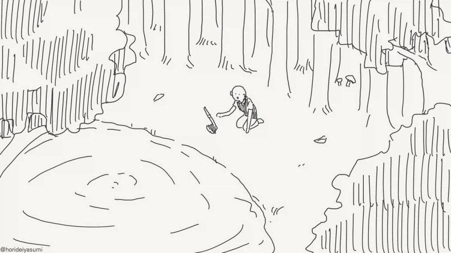 금도끼 은도끼.manhwa_4.webp