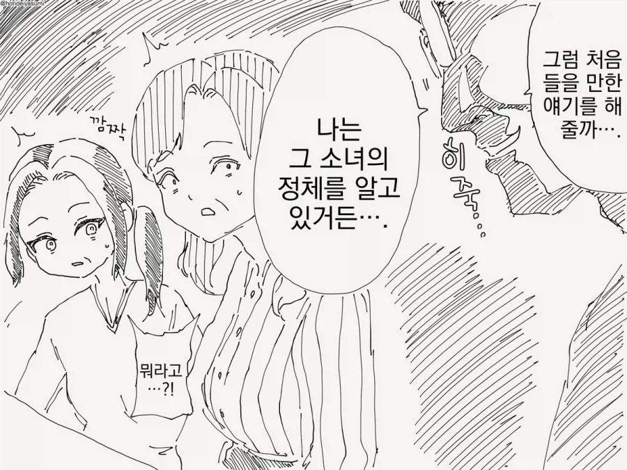 마법소녀 만화.manhwa_11.webp