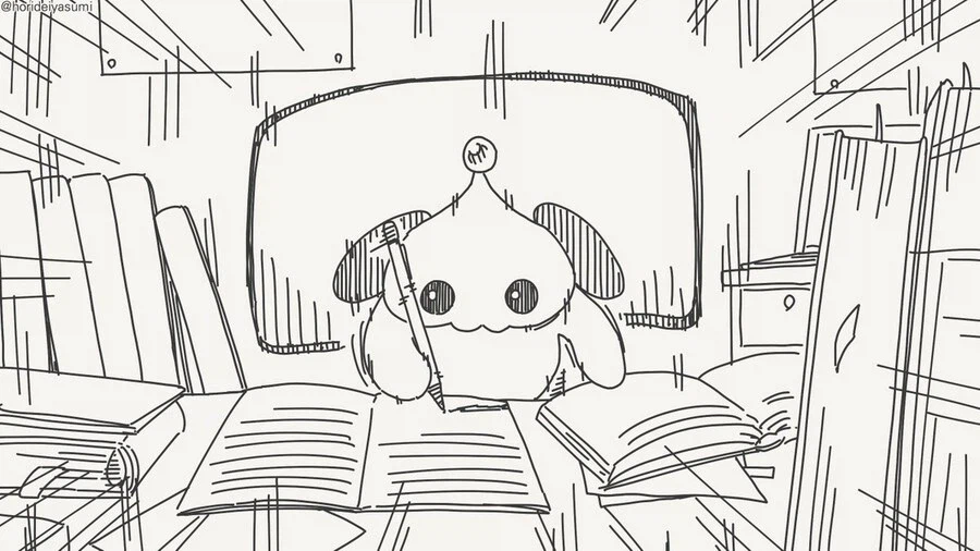 마법소녀 만화.manhwa_27.webp