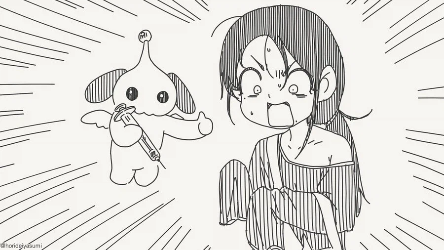 마법소녀 만화.manhwa_28.webp