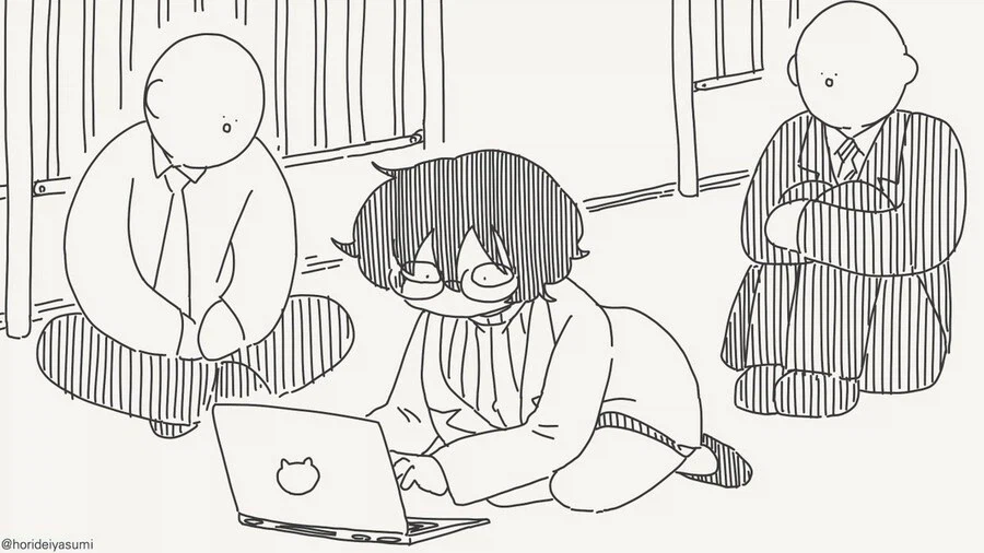 여자 초등학생으로 만들어 주는 만화.manhwa_3.webp