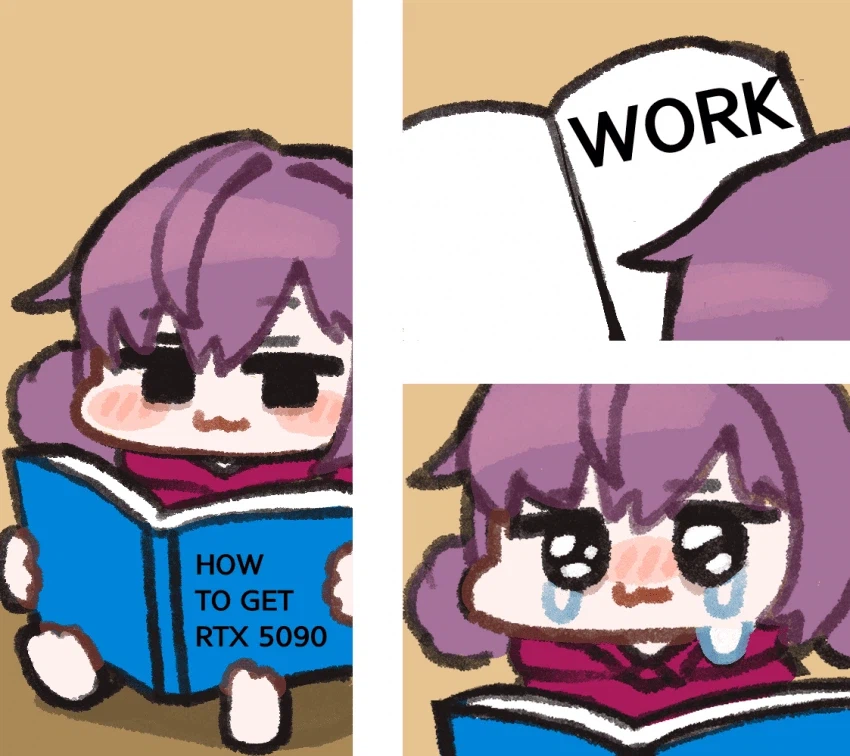 RTX5090을 얻는 법.manhwa_1.webp