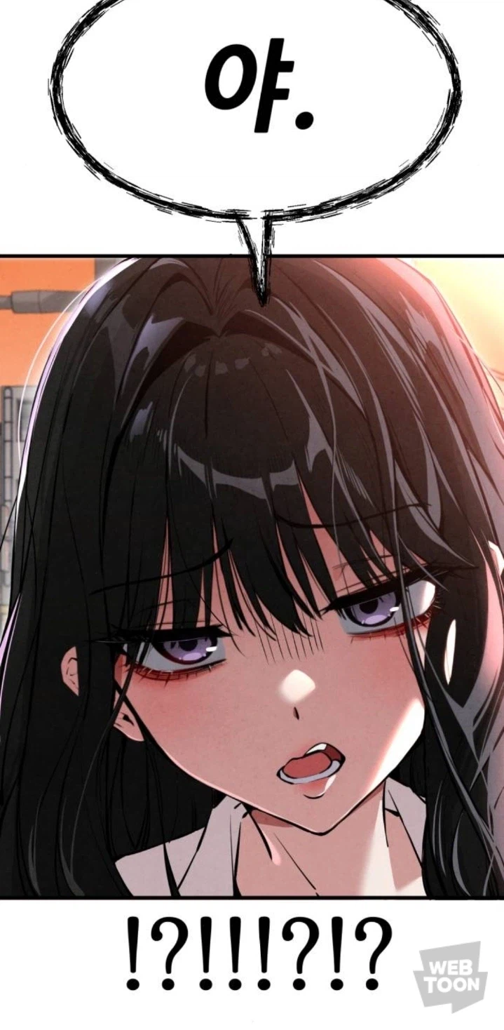 웹툰)_ 얼굴은 예쁨_1.webp