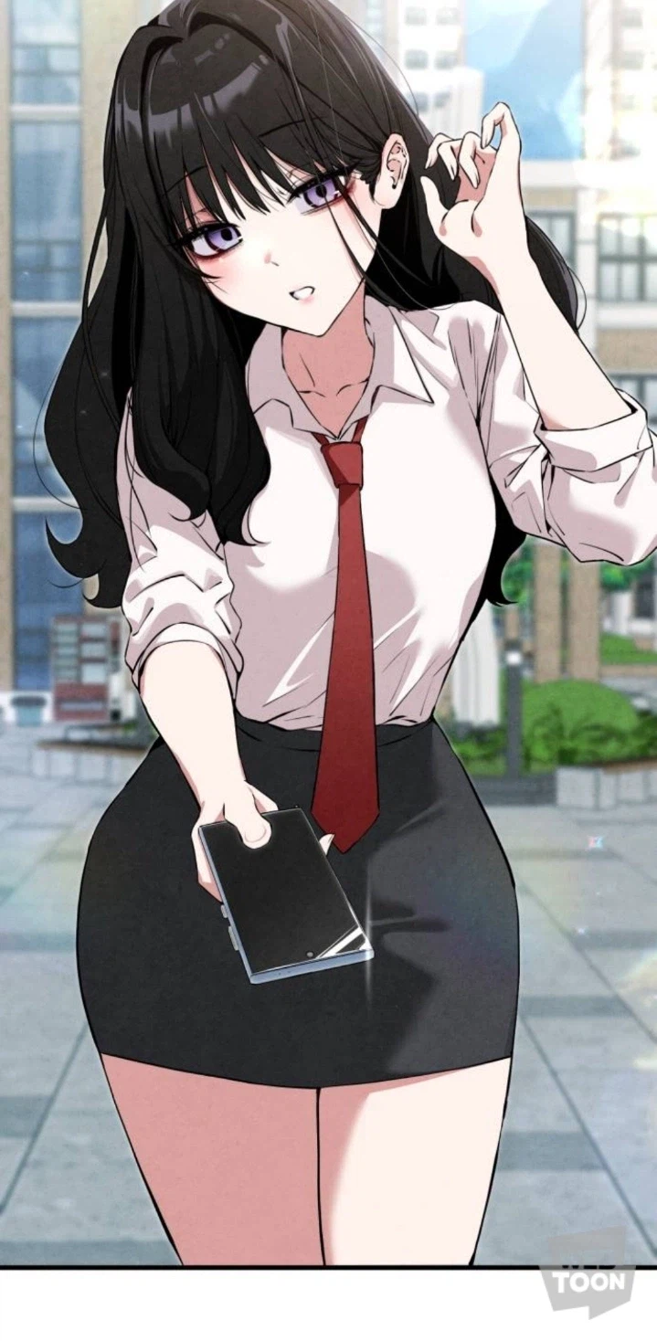 웹툰)_ 얼굴은 예쁨_2.webp