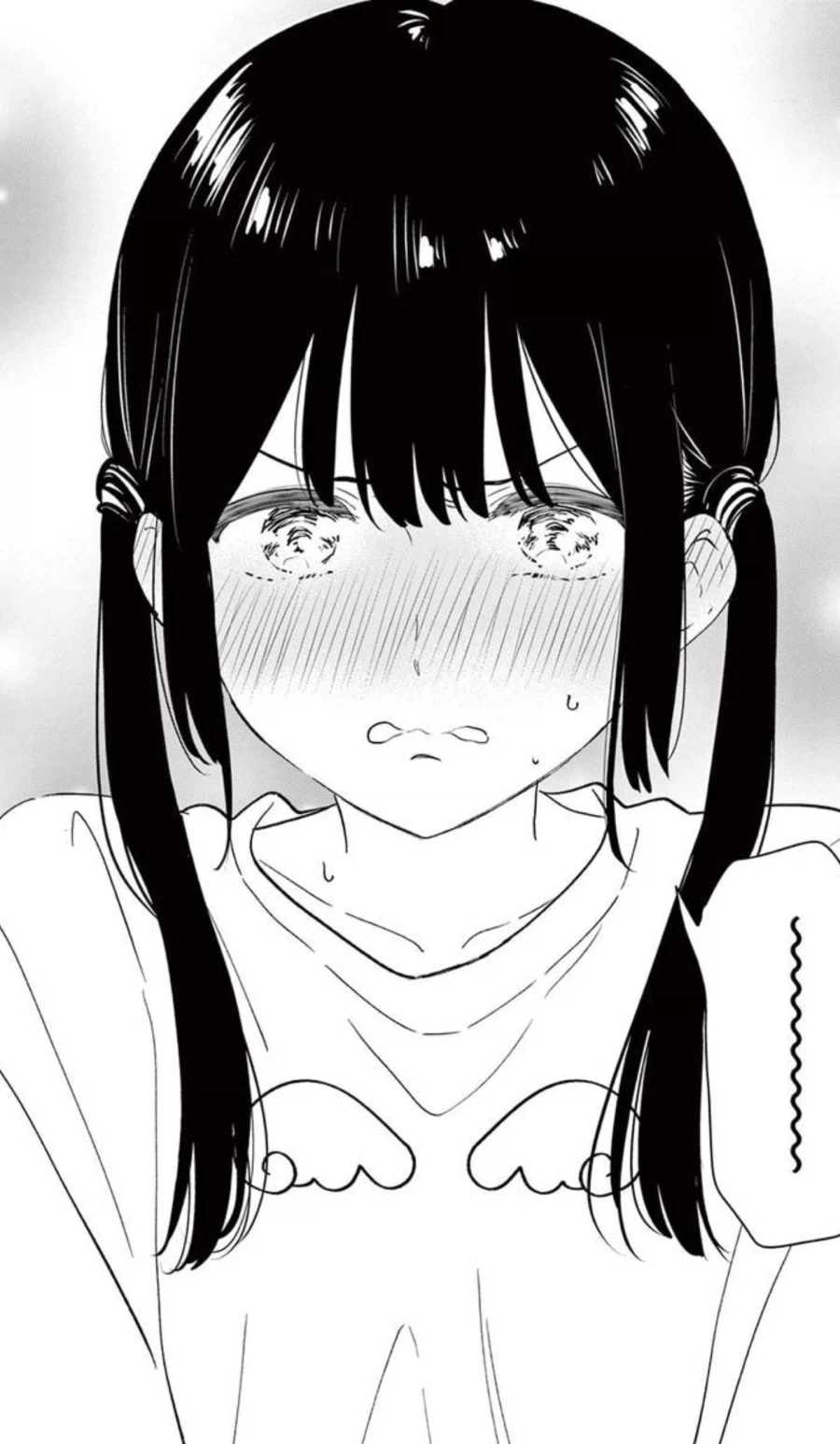 사랑해 게임도 애니가 나왔드라;;_1.webp