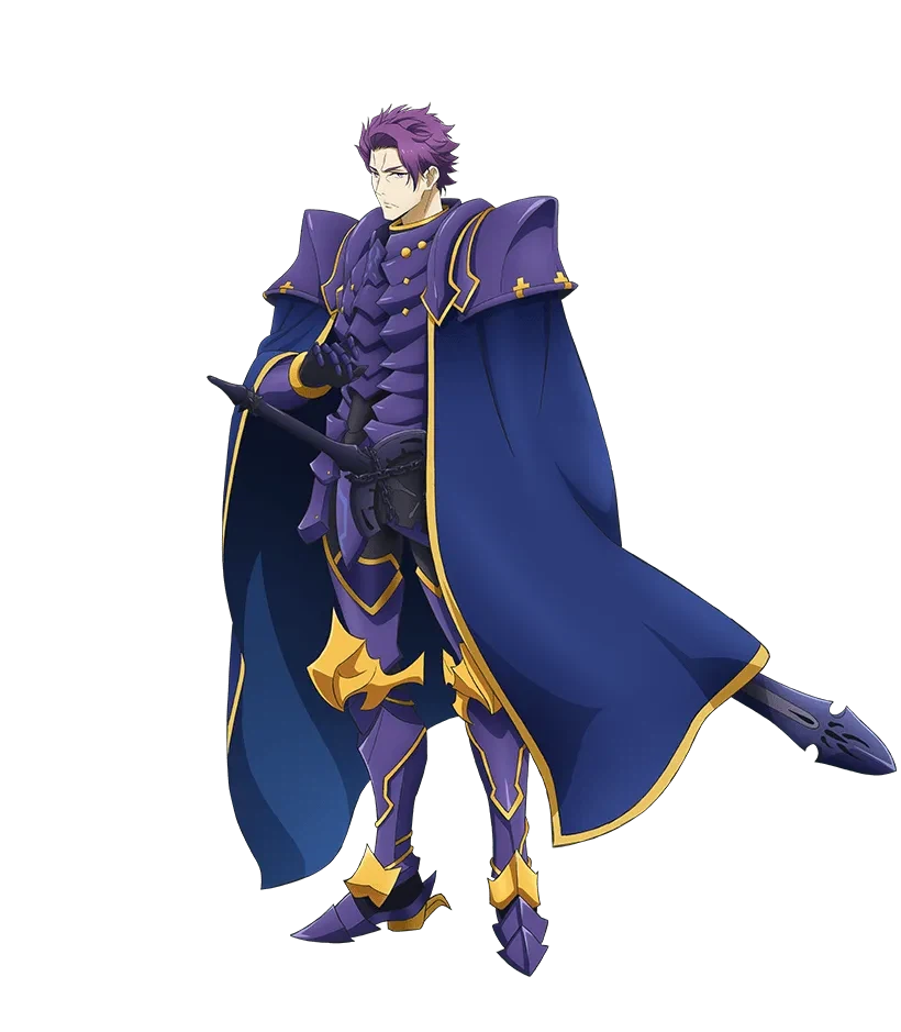 페이트)원탁의 기사들 특, 사실 억울한 애들 개많음_2.webp