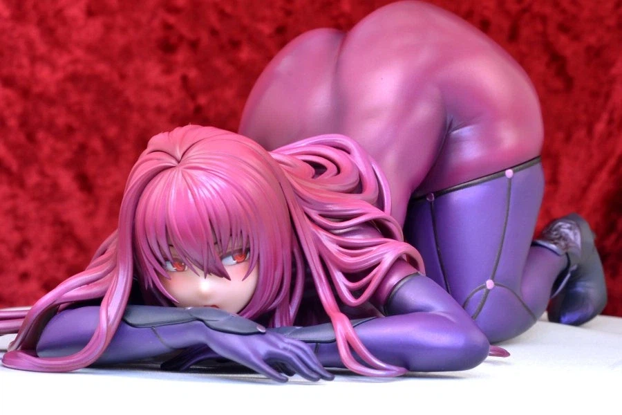 스슨니 엉덩이가 ㅈ같아여_1.webp