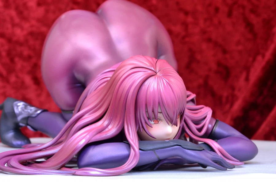 스슨니 엉덩이가 ㅈ같아여_2.webp