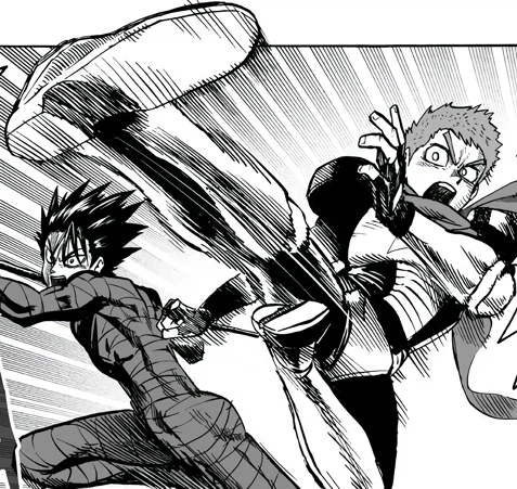 원펀맨) 리메이크 출신 히어로들.jpg_1.webp