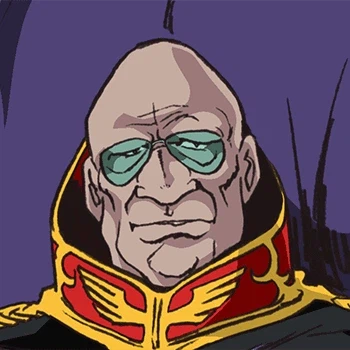 건담)지온에서의 가르마의 위상_3.webp