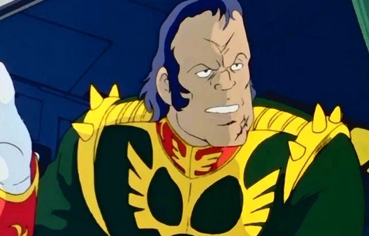 건담)지온에서의 가르마의 위상_6.webp