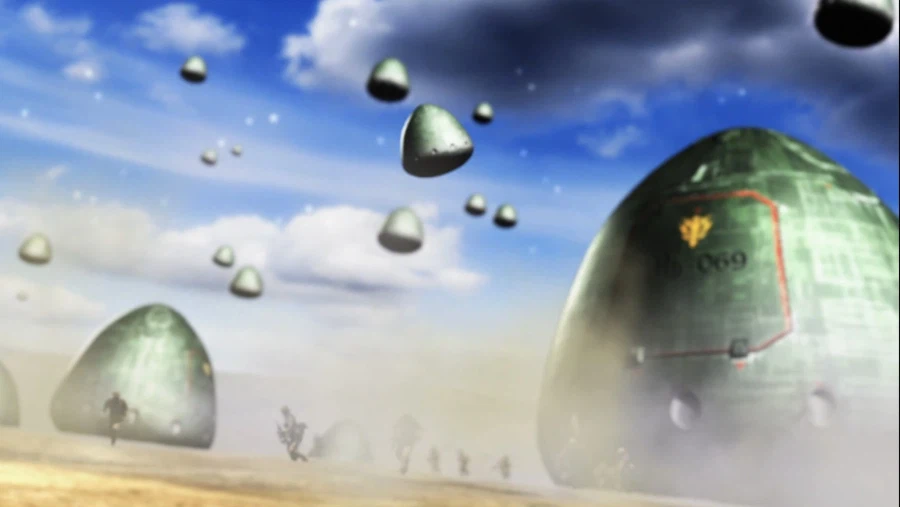 건담)해도 병1신 안해도 병1신인 작전_1.webp