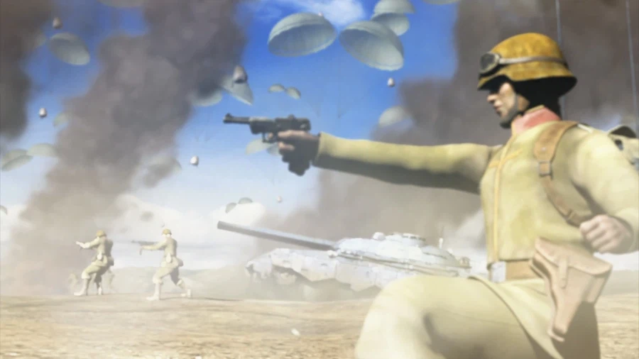 건담)해도 병1신 안해도 병1신인 작전_2.webp