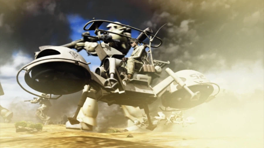 건담)해도 병1신 안해도 병1신인 작전_3.webp