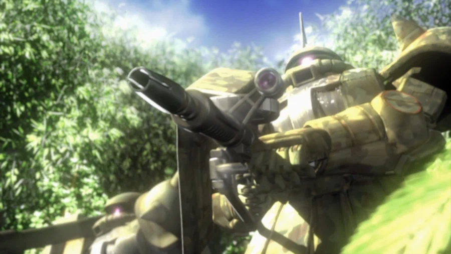 건담)해도 병1신 안해도 병1신인 작전_4.webp