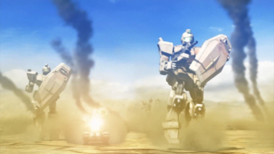 건담)해도 병1신 안해도 병1신인 작전_5.webp