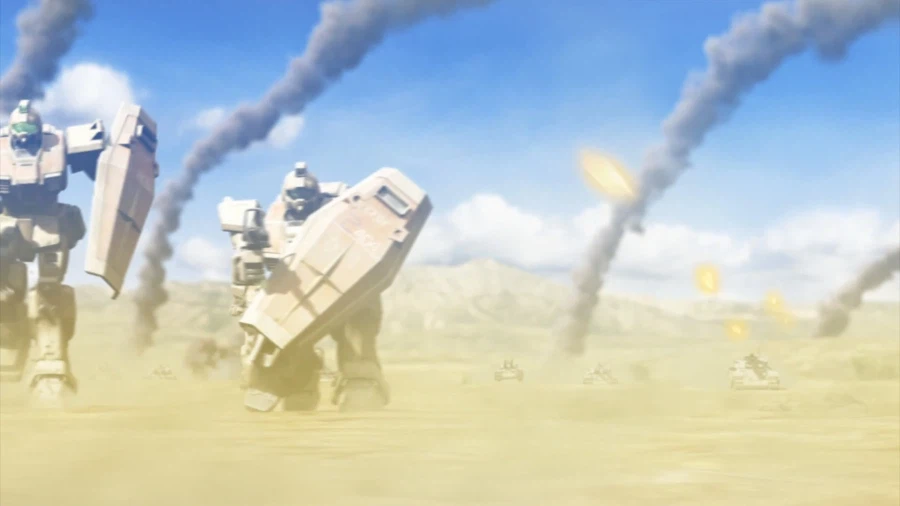 건담)해도 병1신 안해도 병1신인 작전_6.webp