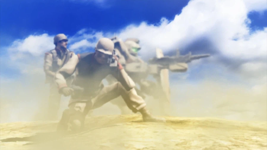 건담)해도 병1신 안해도 병1신인 작전_7.webp