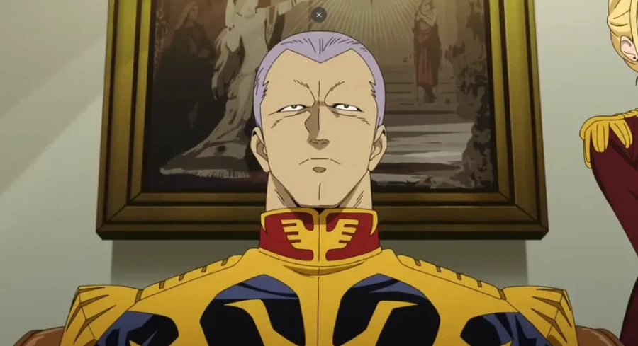 건담)지온에서의 가르마의 위상_13.webp