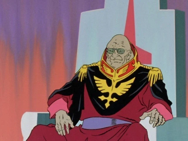 건담)지온에서의 가르마의 위상_15.webp