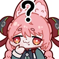 블러드C 주인공 이름이 키사라기 샤아였나_2.webp