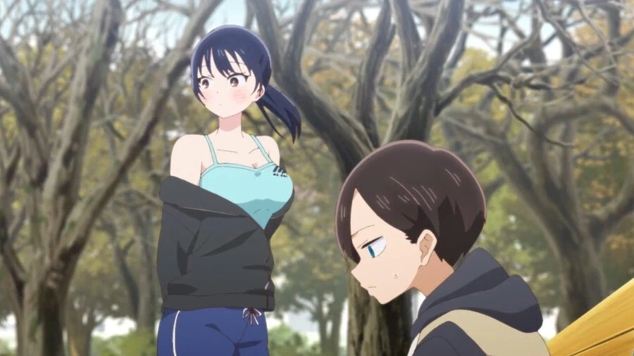 내마위]명령하면 잘 듣는 강아지_4.webp