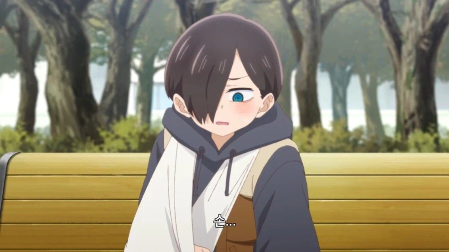 내마위]명령하면 잘 듣는 강아지_7.webp