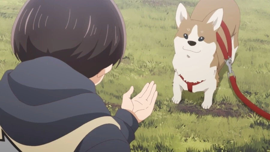 내마위]명령하면 잘 듣는 강아지_8.webp