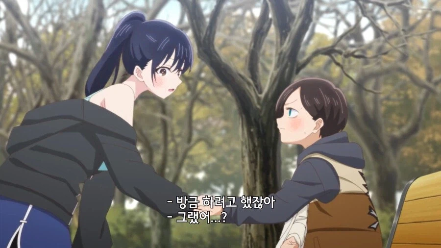 내마위]명령하면 잘 듣는 강아지_10.webp