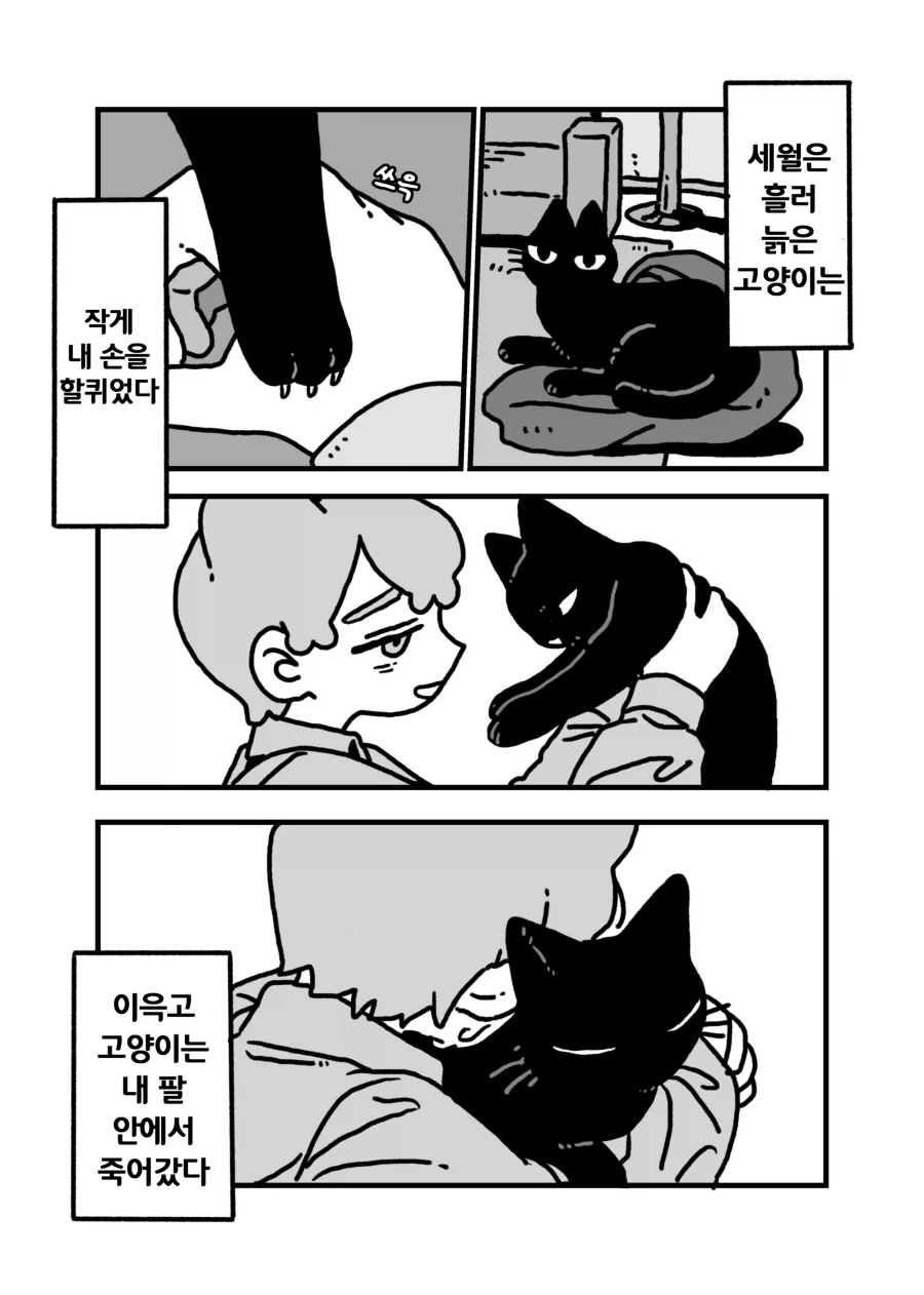 계속해서 환생하는 집착 호모_8.webp