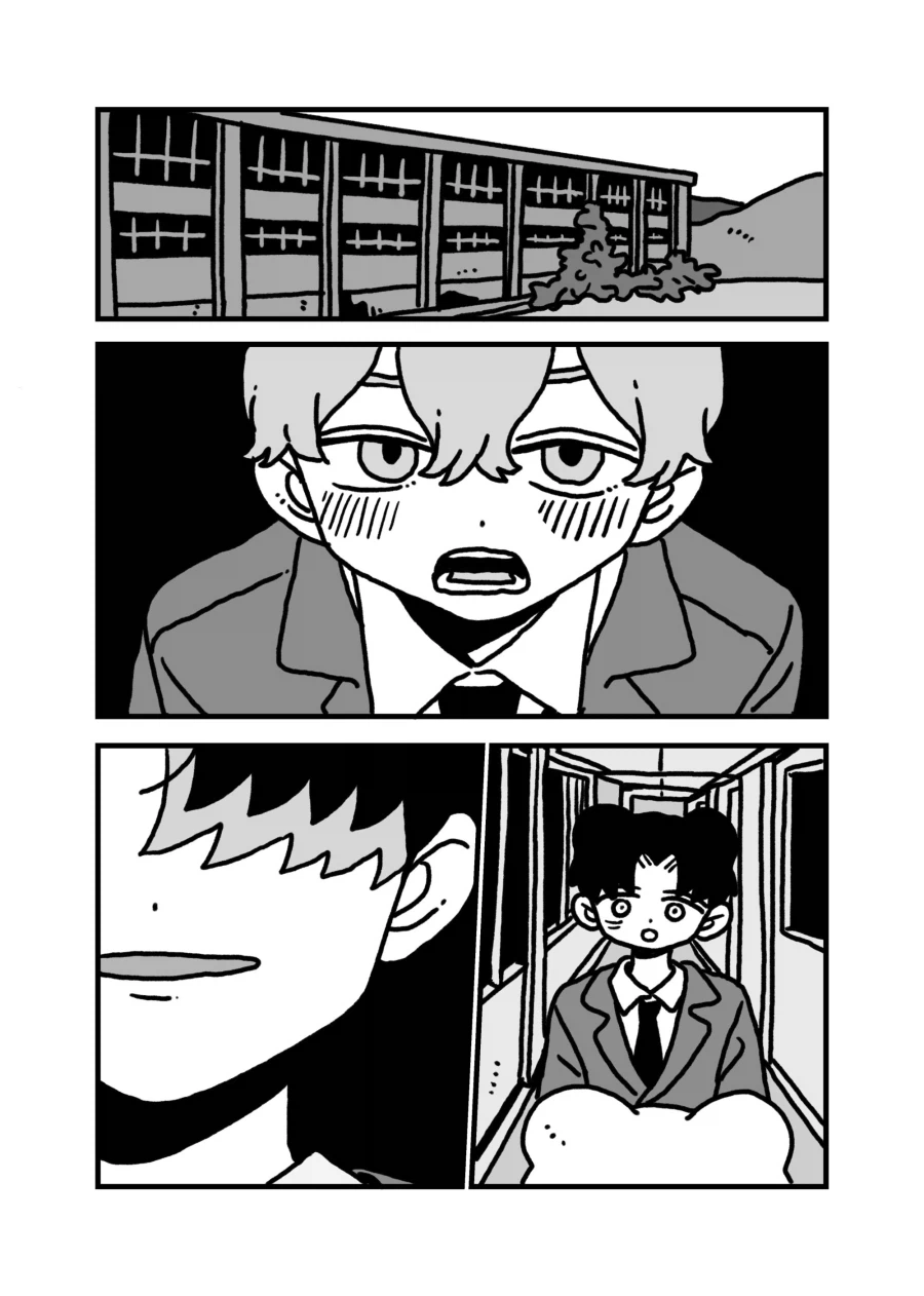 계속해서 환생하는 집착 호모_20.webp