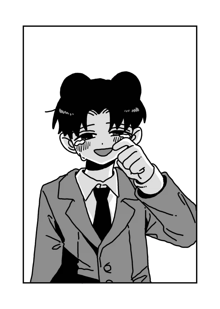 계속해서 환생하는 집착 호모_21.webp