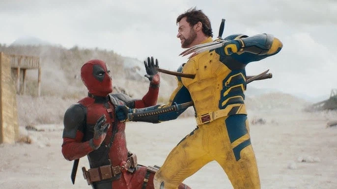 mcu)울버린 개멋잇게 끝낫는데 왜 되살림?_2.webp