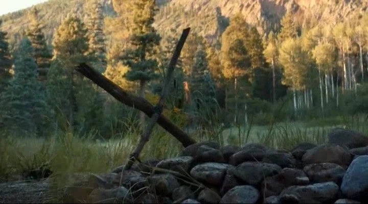 mcu)울버린 개멋잇게 끝낫는데 왜 되살림?_1.webp