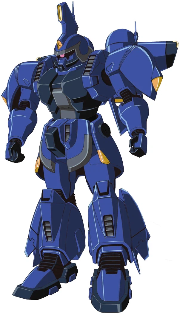 건담)C.E. 최초의 양산 전투용 MS 진 에 대해 알아보자 ( + 자쿠 예기 )_9.webp