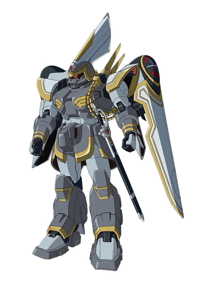 건담)C.E. 최초의 양산 전투용 MS 진 에 대해 알아보자 ( + 자쿠 예기 )_19.webp