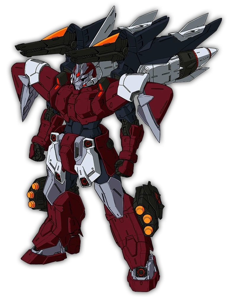 건담)C.E. 최초의 양산 전투용 MS 진 에 대해 알아보자 ( + 자쿠 예기 )_21.webp