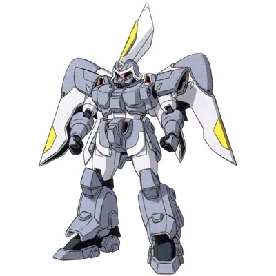 건담)C.E. 최초의 양산 전투용 MS 진 에 대해 알아보자 ( + 자쿠 예기 )_25.webp