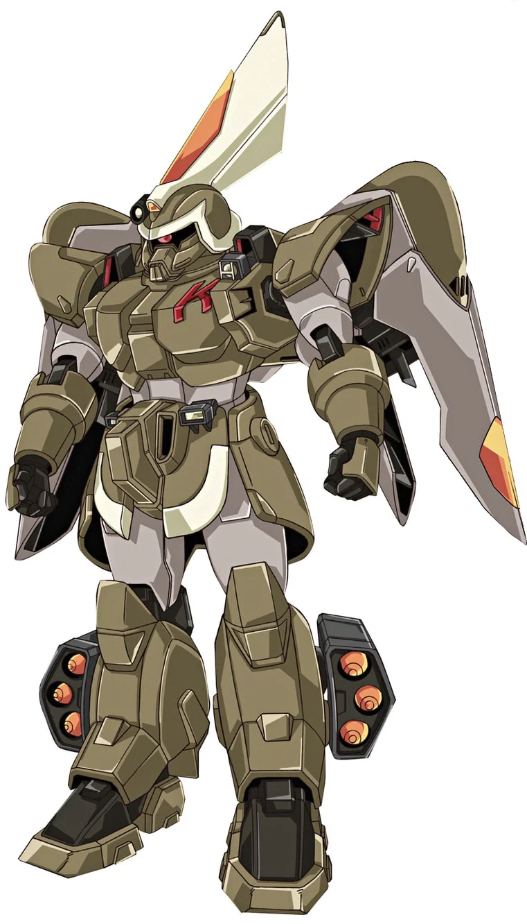 건담)C.E. 최초의 양산 전투용 MS 진 에 대해 알아보자 ( + 자쿠 예기 )_26.webp