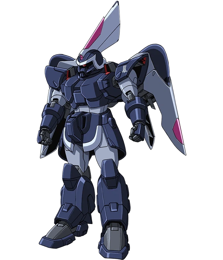 건담)C.E. 최초의 양산 전투용 MS 진 에 대해 알아보자 ( + 자쿠 예기 )_27.webp