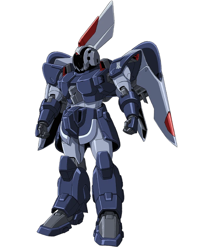 건담)C.E. 최초의 양산 전투용 MS 진 에 대해 알아보자 ( + 자쿠 예기 )_28.webp